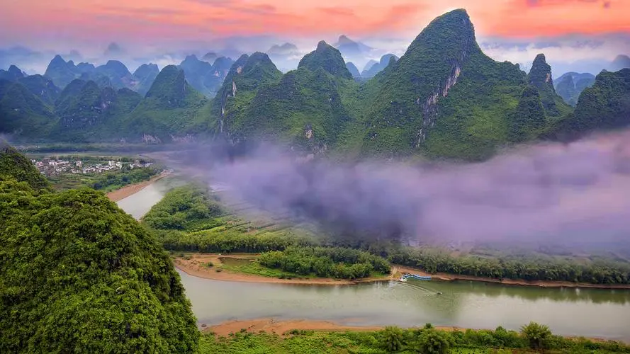 智能化科技智能制造